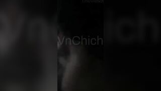 Hot girl 11 Cao bằng siêu phẩm vú to lồn khít móc nước chảy tè le