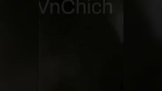 Hot girl 11 Cao bằng siêu phẩm vú to lồn khít móc nước chảy tè le