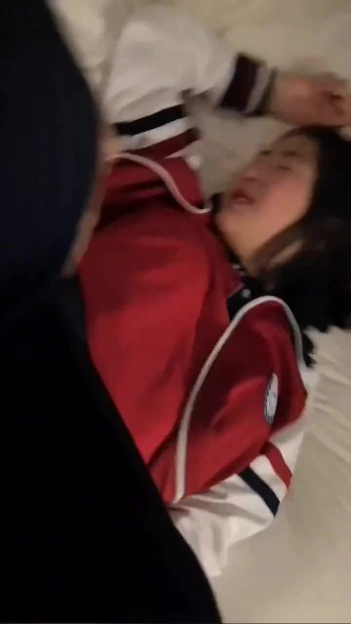..... 86