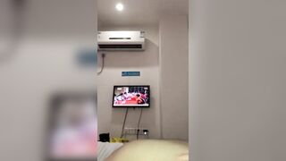 một chấm 961