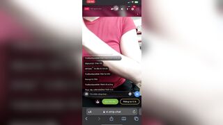 Stripchat 106