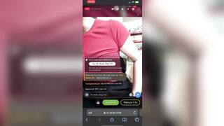 Stripchat 106