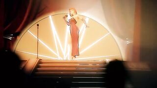 Songbirds shame