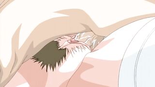 Bible black night of the walpulgiss 2