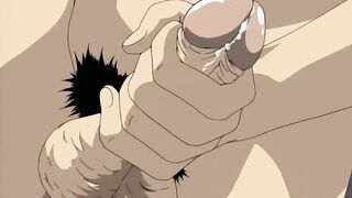 Bible black night of the walpulgiss 3