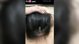 Chịch ko bao với giáo viên ngữ văn đề tăng điểm của e học sinh