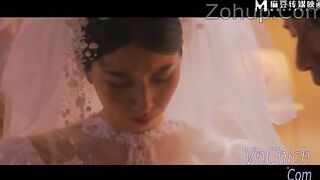 Full Phim sex china thập niên 80 đủ thể loại loạn luân public ảo vll