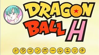 songoku 18+
