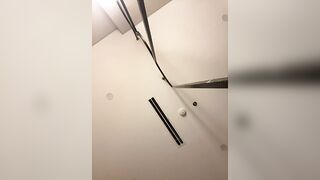 Em Gái Teen Dâm Đãng Live Show Hàng Thủ Dâm Tập 24