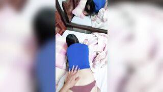 một chấm