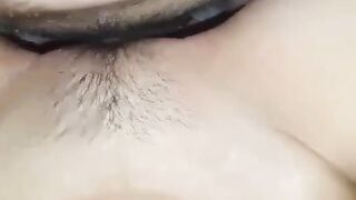 Địt e y 1