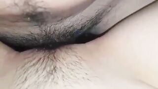 Địt e y 1