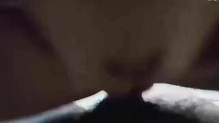 Hoàng Minh Thư lộ clip sex với bạn trai