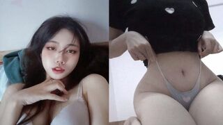 Sex Bùi Thị Hồng dáng quá đẹp rên la dâm đãng