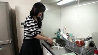 (phimsextop) Đụ Người Vợ Trong Khi Chồng Cô Ấy Ngồi Ở Bàn