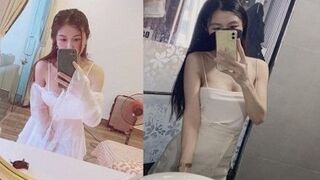 Chơi phò cao cấp đáng đồng tiền bát gạo