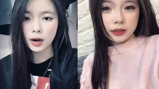 Lan Anh đụ anh rể tưởng không ai biết