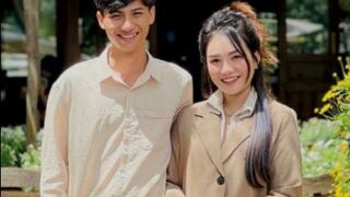 Sợ bạn mới lấy vợ chịch không sướng nên đi dạy