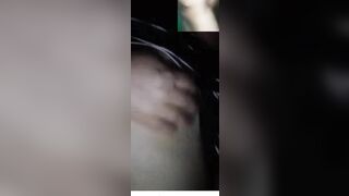 Mb phú thọ thọ nứng lồn