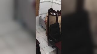 Yta dâm dục