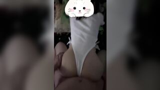 mông này xứng đáng 10₫ không - phần 2