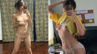 Nguyễn Như Tâm 2K5 đã bị đánh bại trên giường