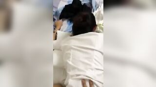 Đụ em ny xong anh chia tay