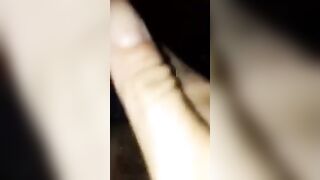 Lộ clip sex Nguyễn Thị Thảo cặp ngực phê