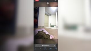 Stripchat 112