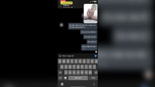 Em Học Sinh Áo Dài Mới Lớn Nứng Lồn Giữa Đêm (phần 3)