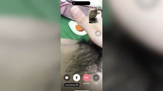 Bắn Lẹ Đi Anh Mai Em Còn Đi Học Nữa (phần 2)