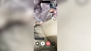 Bắn Lẹ Đi Anh Mai Em Còn Đi Học Nữa (phần 3)