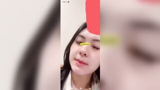 Em Player Dou Nhận Call Gọi Abc xyz (phần 4)