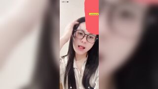 Em Player Dou Nhận Call Gọi Abc xyz (phần 4)