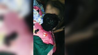tối khuya nứng quá sang phòng  gạ chịch