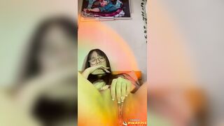 video 75