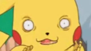 .........