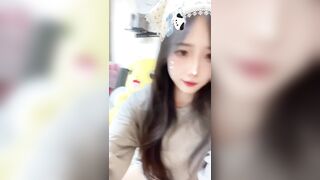 video 82