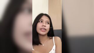 video 90