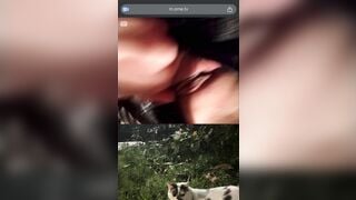 Ometv Gái Xinh k1 2 Lồn không lông phê