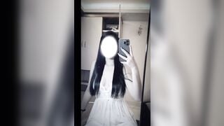 Tổng hợp clip em Đan Trang và Yuyu