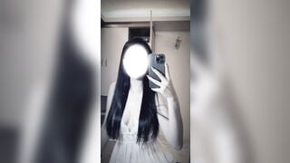 Tổng hợp clip em Đan Trang và Yuyu