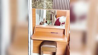 Tổng hợp clip em Đan Trang và Yuyu