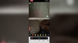 Ometv 13