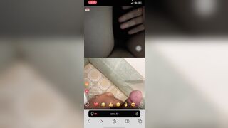 Ometv 13