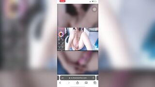 Stripchat 114
