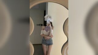 em gái mưa của mí anh đây!!!!!