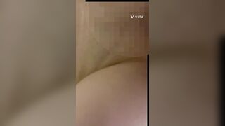 mbbg đi nhật xa ck nứng lồn cặp bồ