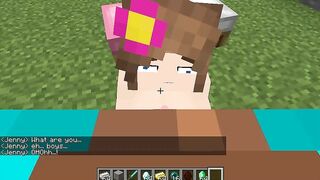 minecraft:)