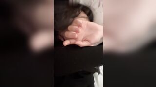 đâm cho em ny chịu k nổi